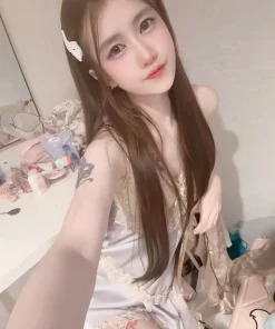 台北定點茶-瑪堤