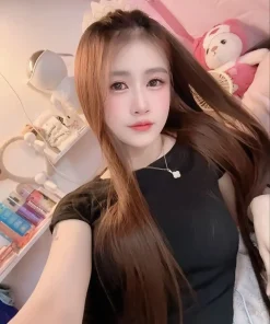 台北定點茶-瑪堤