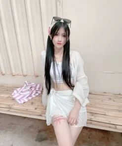 台北定點茶-瑪堤