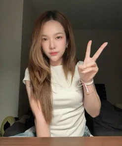 台北定點茶-熙恩