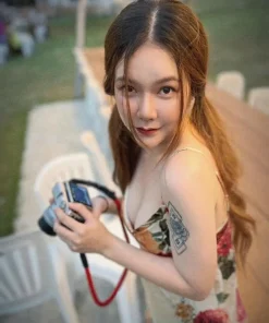 台北定點茶-熙恩