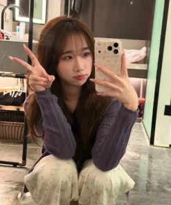 台中外送茶-莎菜