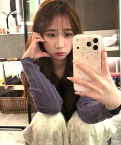 台中定點茶-莎菜