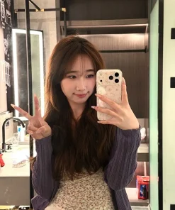 台中定點茶-莎菜