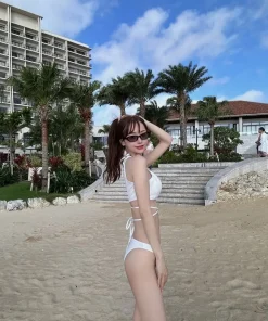 台中定點茶-葉月瞳