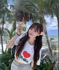 台中定點茶-葉月瞳