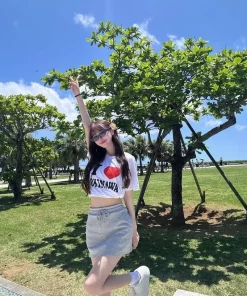 台中外送茶-葉月瞳