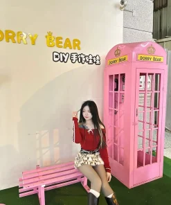 新竹定點茶-太陽