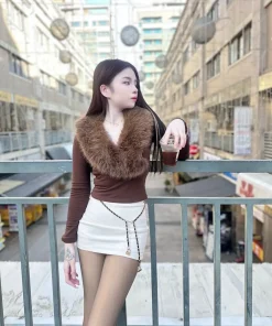 新竹定點茶-太陽