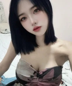 台北定點茶-芽咪