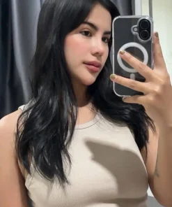 屏東外送茶-伊珊