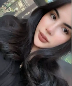 屏東外送茶-伊珊