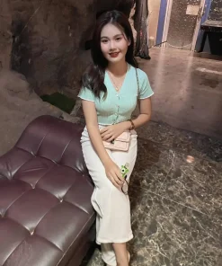 屏東外送茶-姍潔