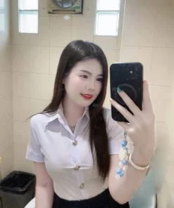 屏東外送茶-姍潔