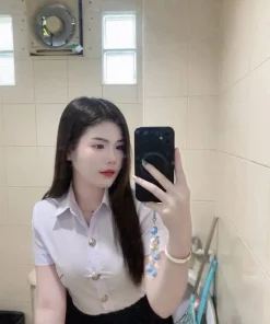 屏東外送茶-姍潔