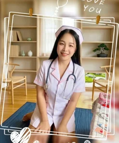 雲林定點茶-純純