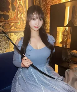 台北定點茶-瀨戶