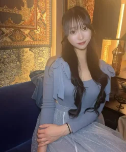 台北定點茶-瀨戶