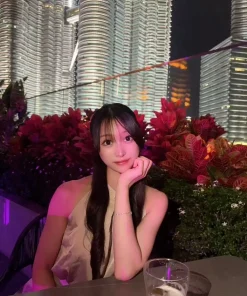 台北定點茶-瀨戶