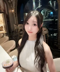 台北定點茶-瀨戶