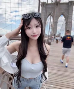 台北定點茶-瀨戶