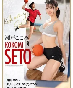 台北定點茶-瀨戶