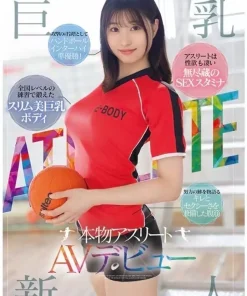 台北定點茶-瀨戶