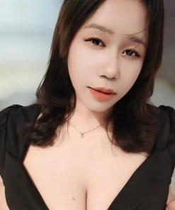 新竹定點茶-波妞