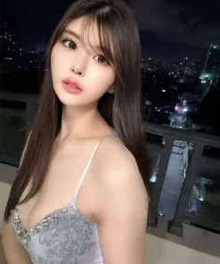 台北外送茶-黑田愛