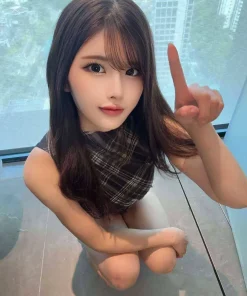 台北外送茶-黑田愛