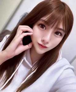 新竹外送茶-五味里