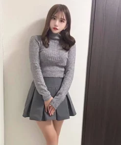 台南外送茶-五味里