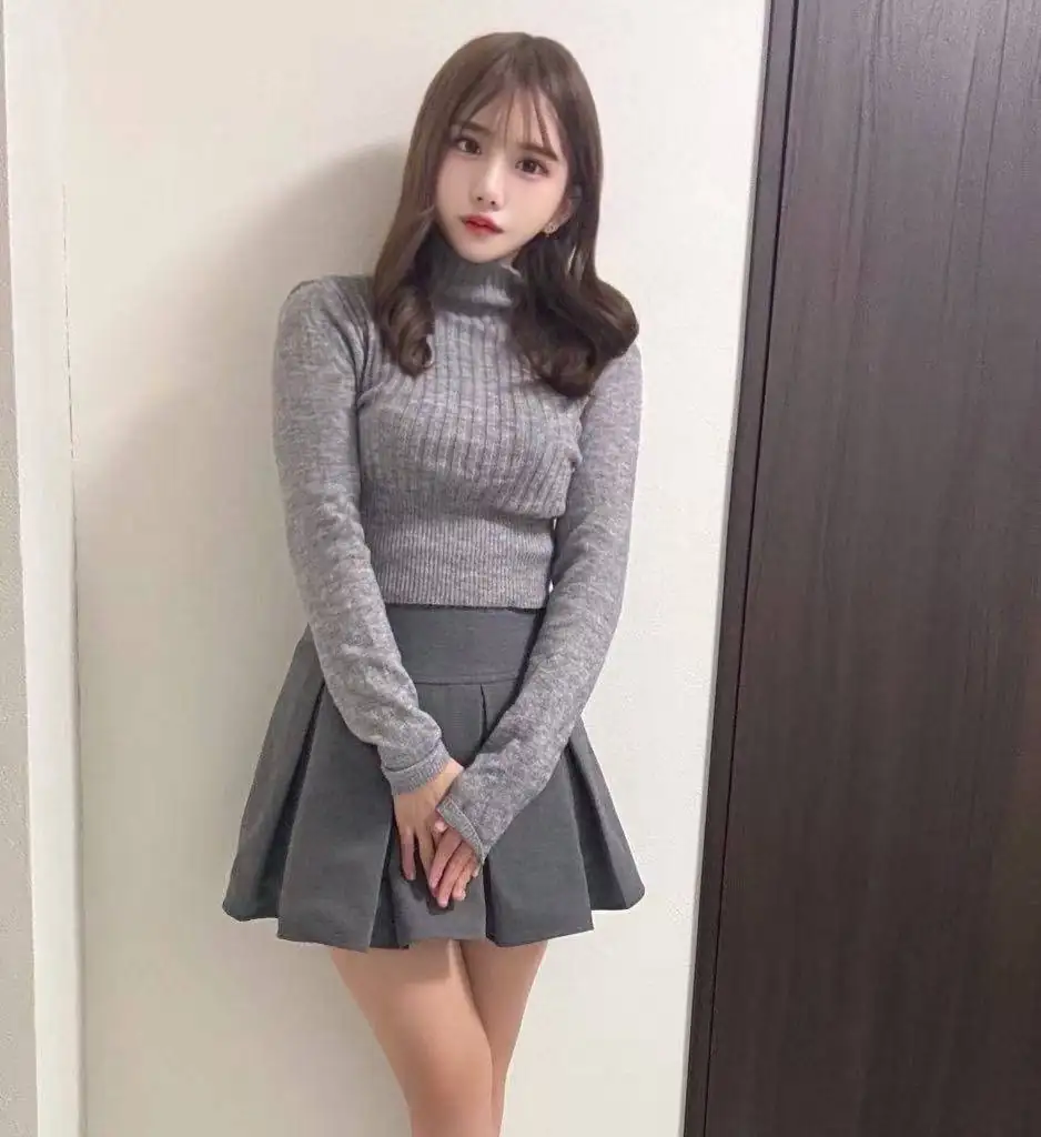 台南外送茶-五味里