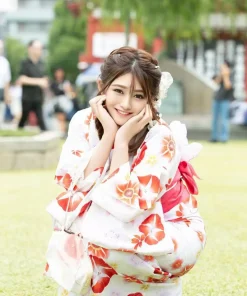 台南外送茶-五味里