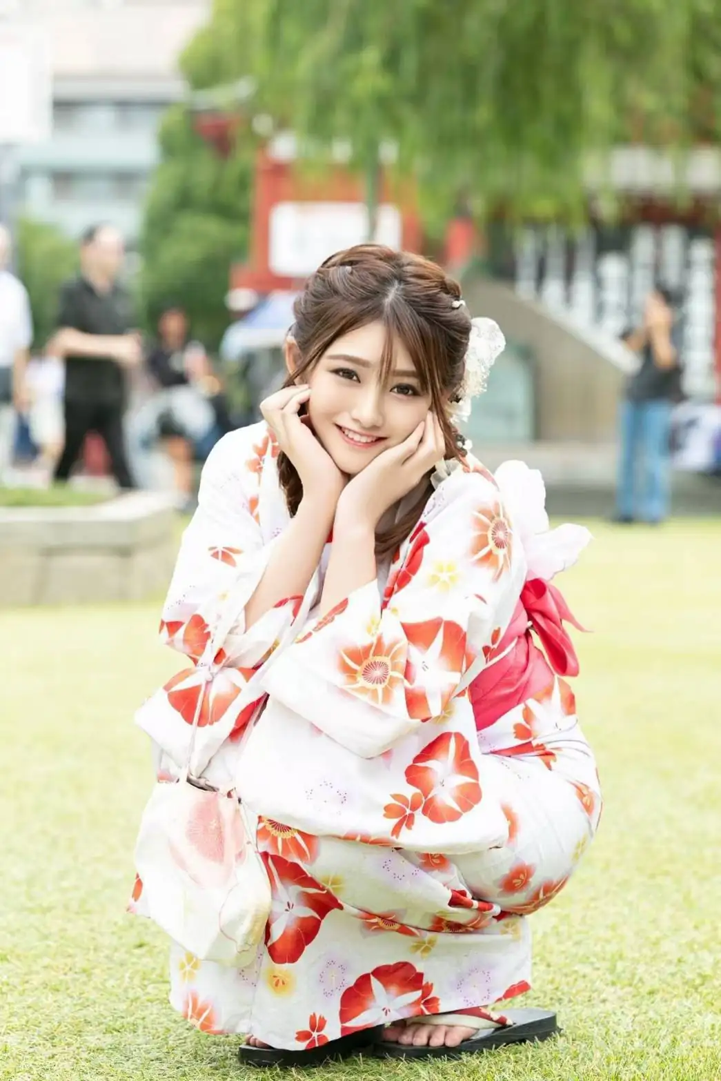 台南外送茶-五味里