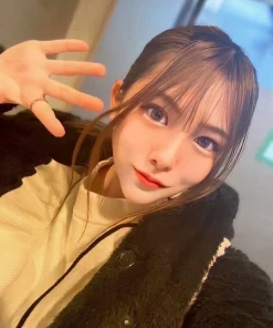 新竹定點茶-五味里