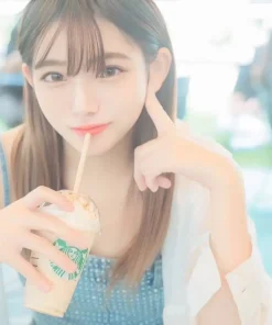 台南定點茶-五味里