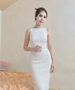 新竹定點茶-棠棠