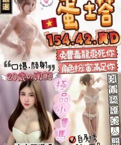 苗栗定點茶-蛋塔