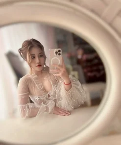 苗栗定點茶-蛋塔