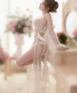 苗栗定點茶-蛋塔