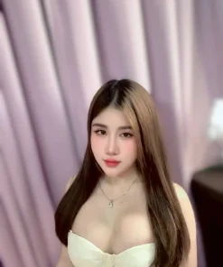 新竹定點茶-蛋塔