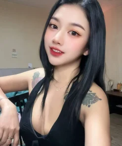 台北定點茶-柚莉愛