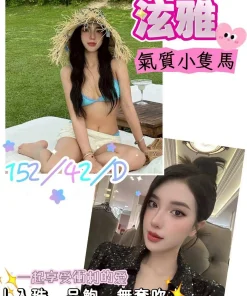 台南定點茶-炫雅