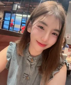 台南定點茶-采兒