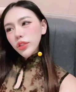 桃園定點茶-琴乃