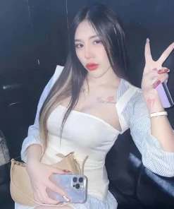 桃園定點茶-琴乃