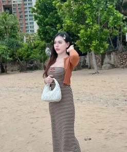 桃園定點茶-琴乃