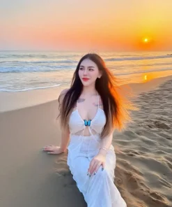 桃園定點茶-琴乃