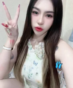 桃園定點茶-琴乃